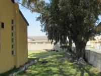 2 Bedroom Property for Sale in Westridge Western Cape